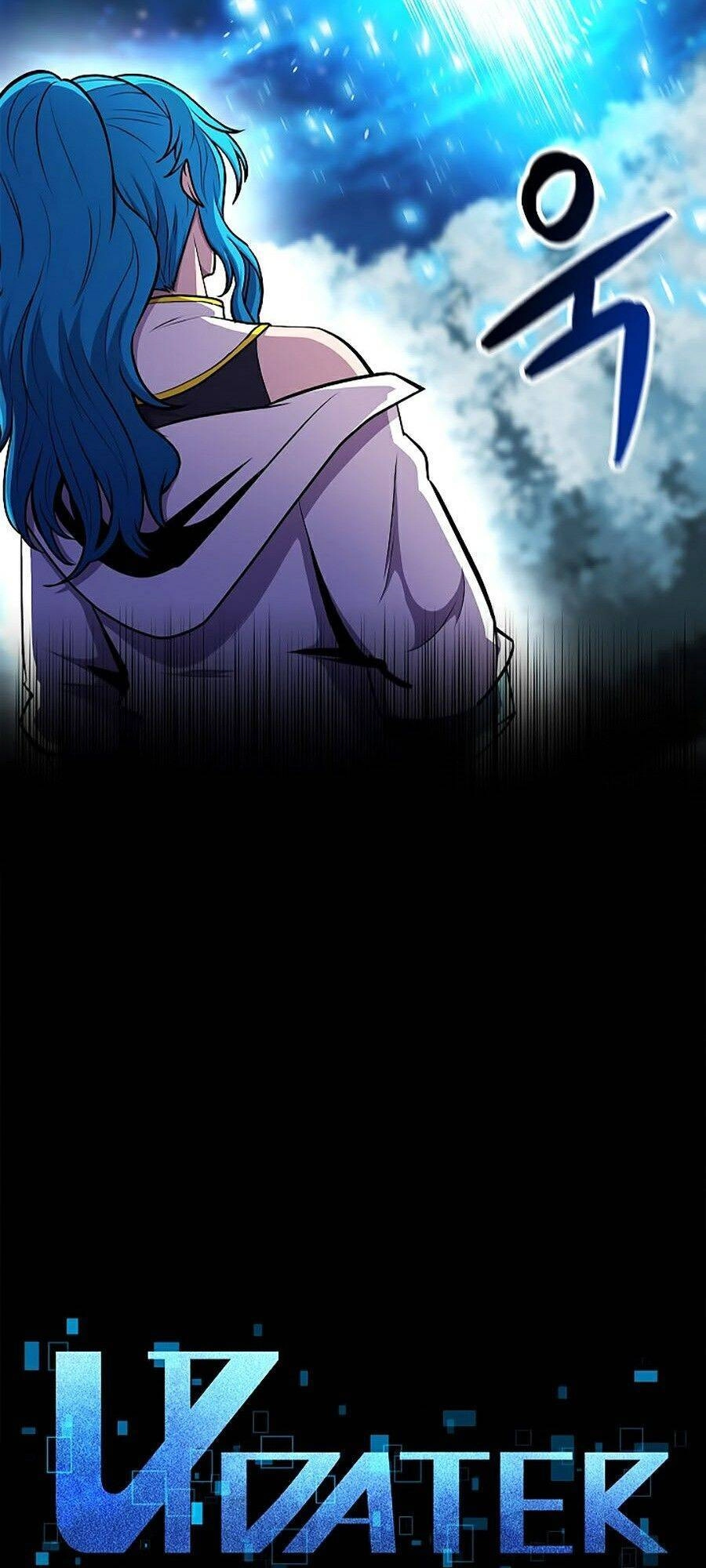 Người Nâng Cấp Chapter 10 - 13