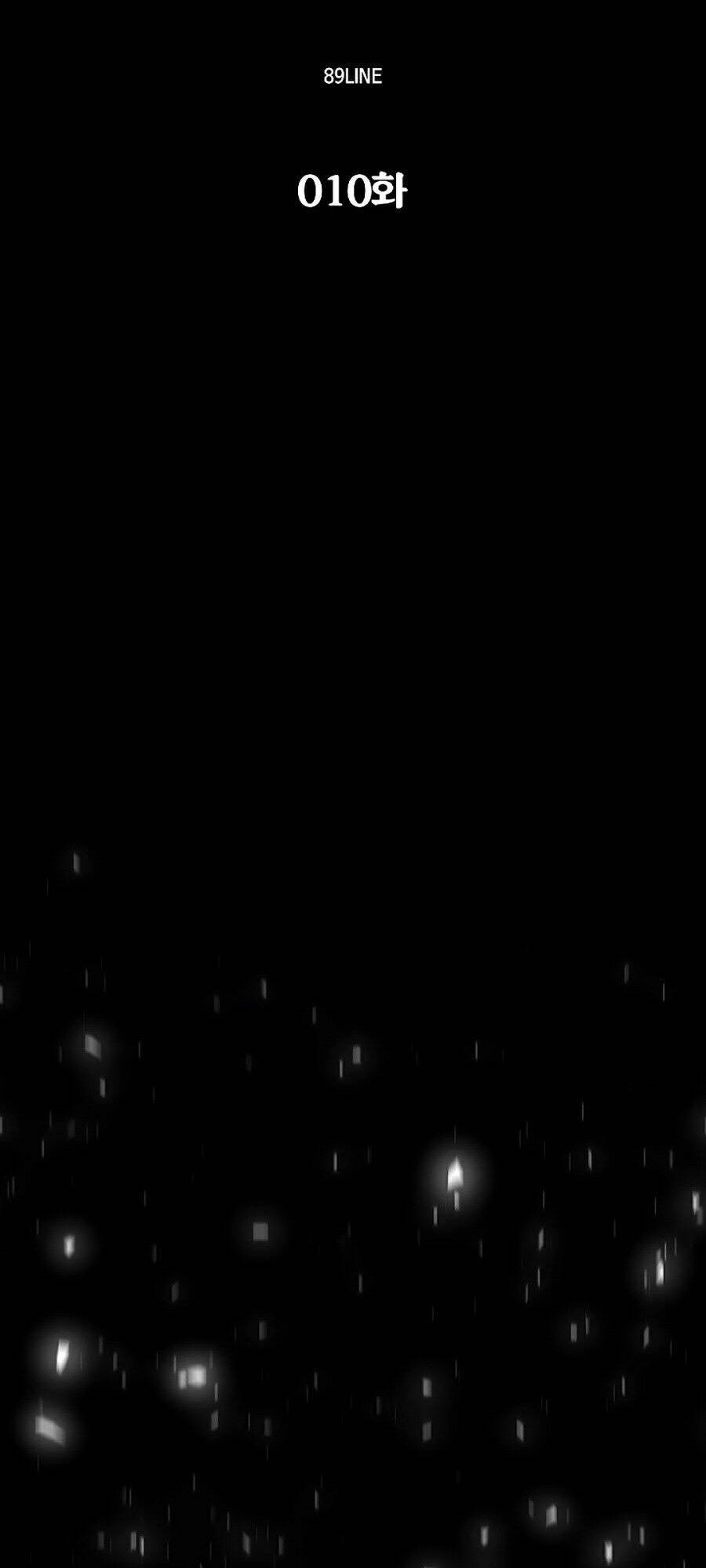 Người Nâng Cấp Chapter 10 - 15