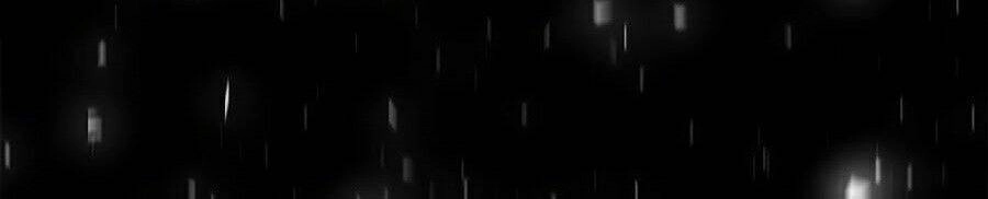 Người Nâng Cấp Chapter 10 - 16