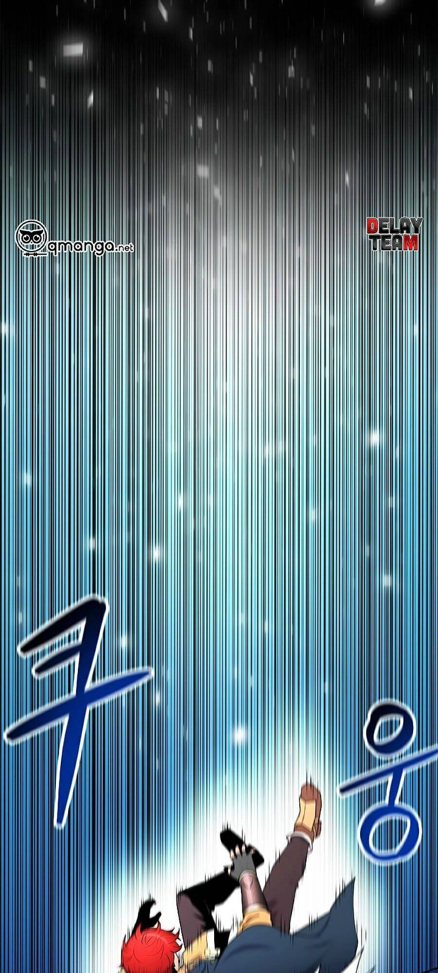 Người Nâng Cấp Chapter 10 - 17