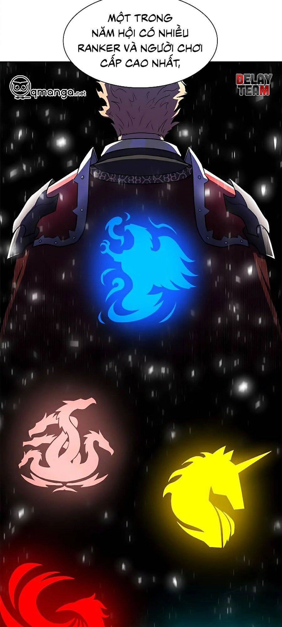 Người Nâng Cấp Chapter 10 - 65