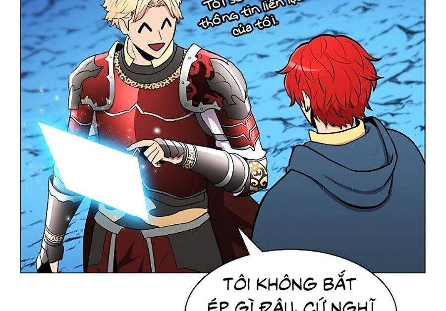 Người Nâng Cấp Chapter 10 - 84