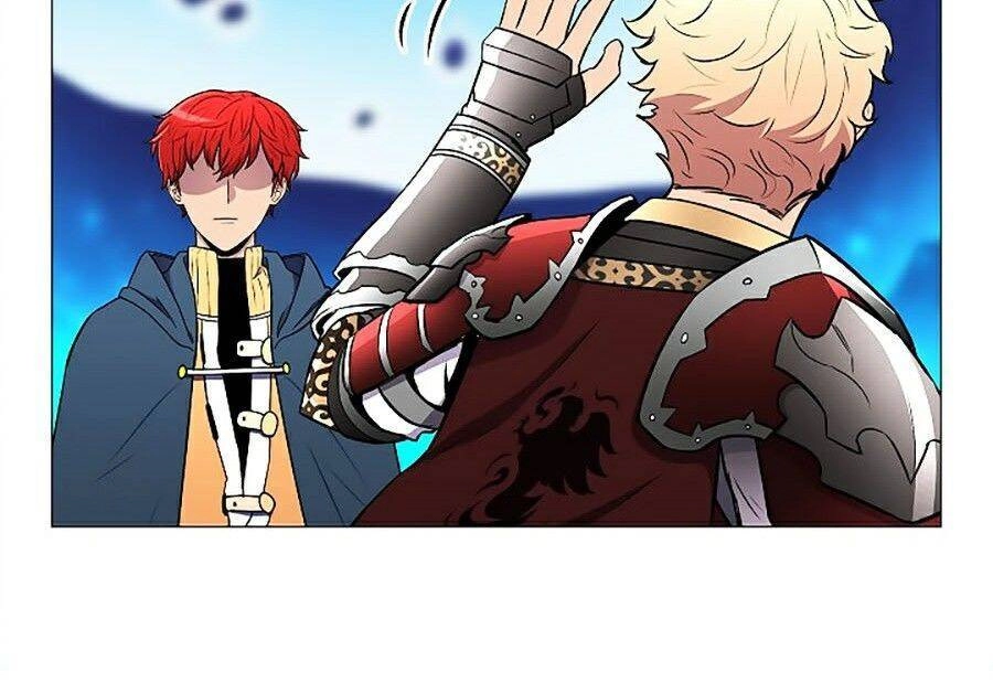 Người Nâng Cấp Chapter 10 - 86