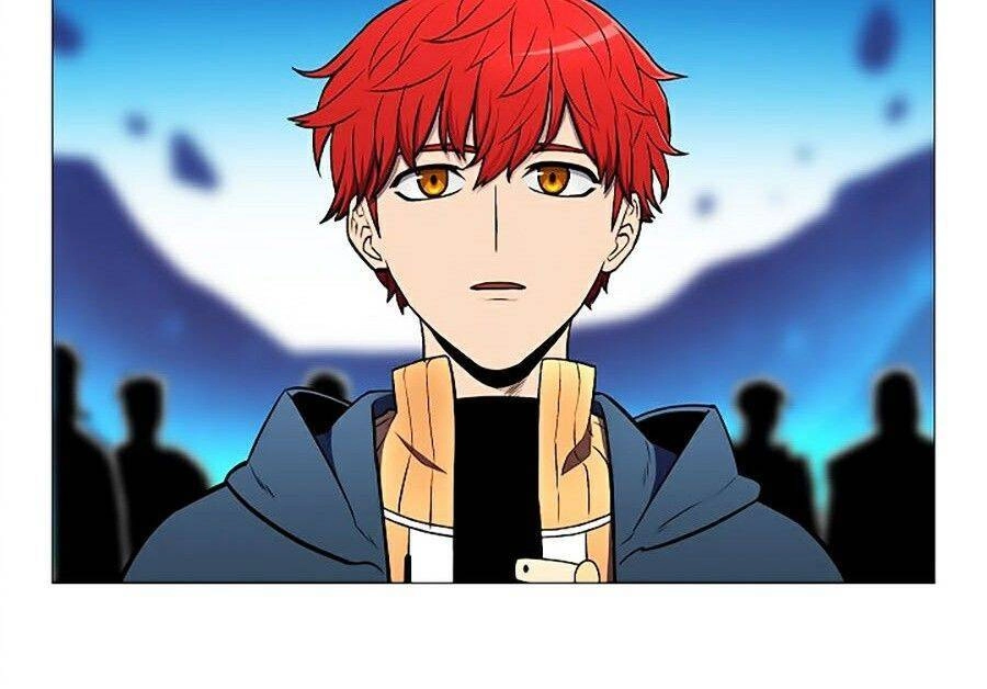 Người Nâng Cấp Chapter 10 - 88