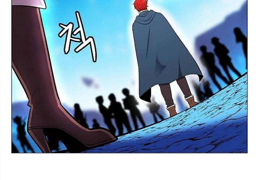 Người Nâng Cấp Chapter 10 - 90