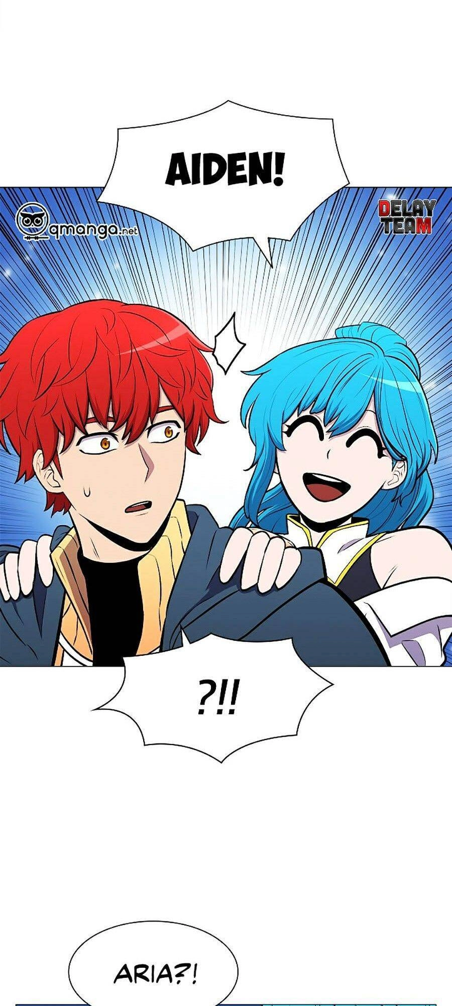 Người Nâng Cấp Chapter 10 - 91