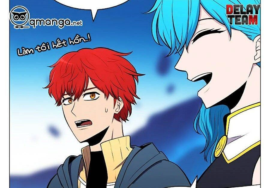 Người Nâng Cấp Chapter 10 - 92