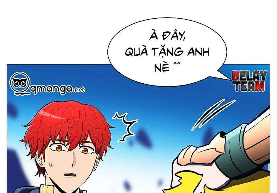 Người Nâng Cấp Chapter 10 - 94