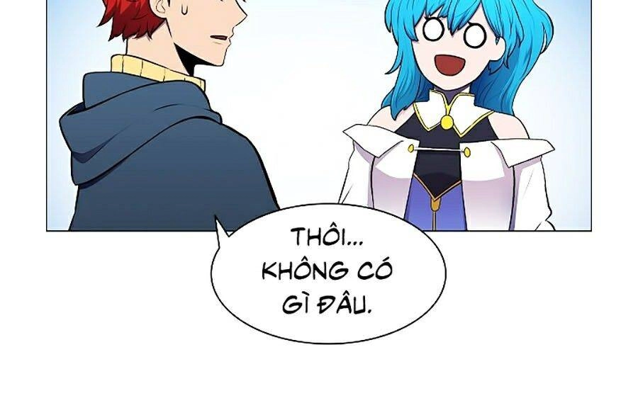 Người Nâng Cấp Chapter 10 - 97