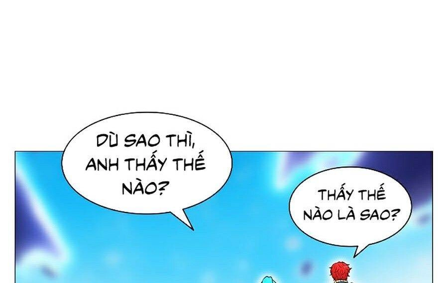 Người Nâng Cấp Chapter 10 - 98