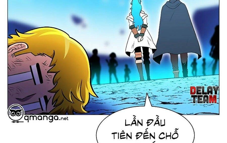 Người Nâng Cấp Chapter 10 - 99