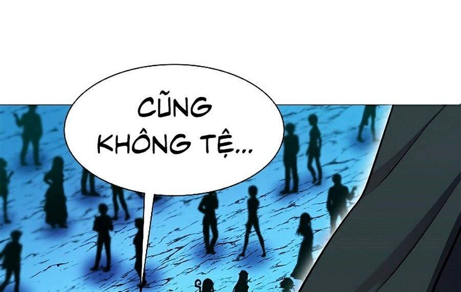 Người Nâng Cấp Chapter 10 - 103