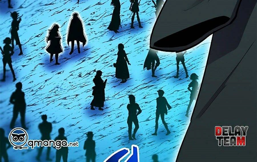 Người Nâng Cấp Chapter 10 - 104