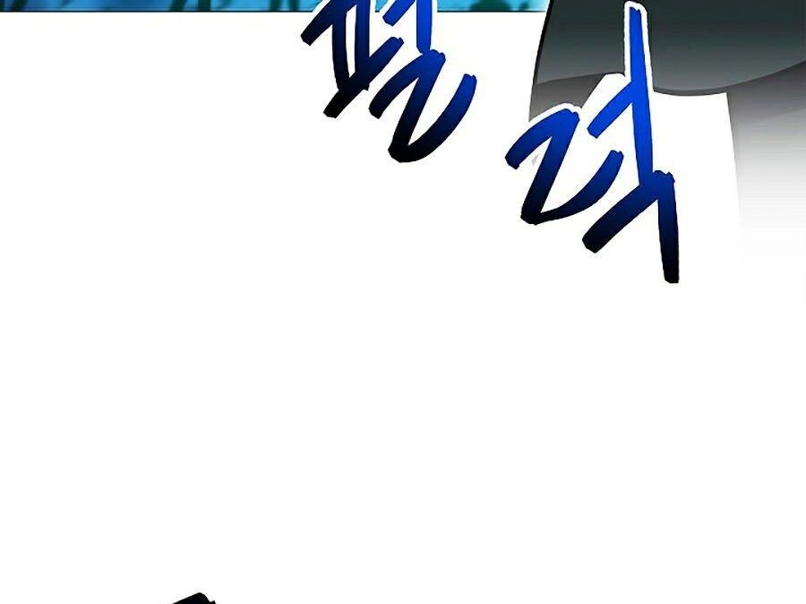 Người Nâng Cấp Chapter 10 - 105