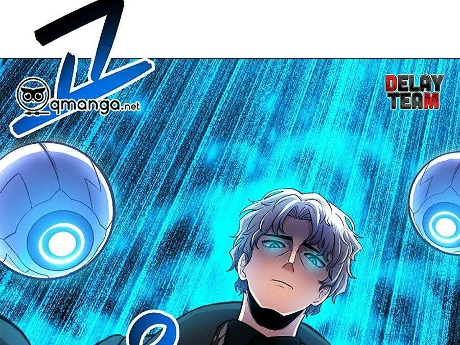 Người Nâng Cấp Chapter 10 - 106