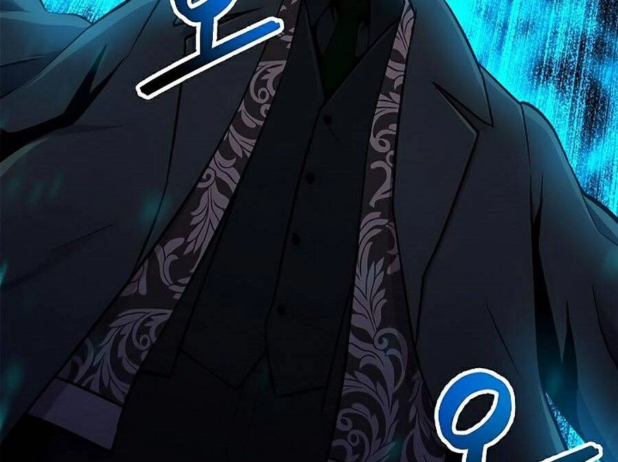 Người Nâng Cấp Chapter 10 - 107