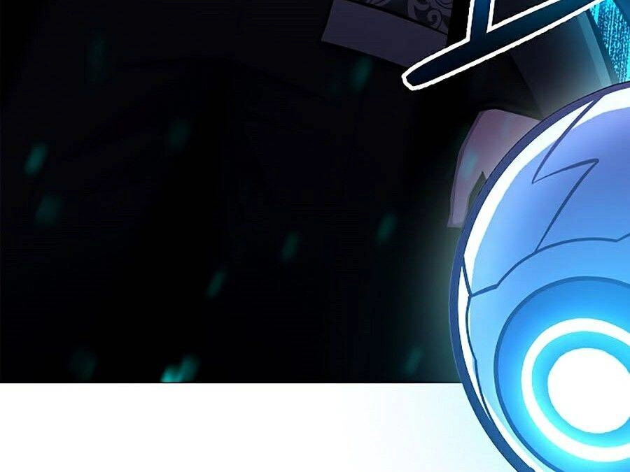 Người Nâng Cấp Chapter 10 - 108