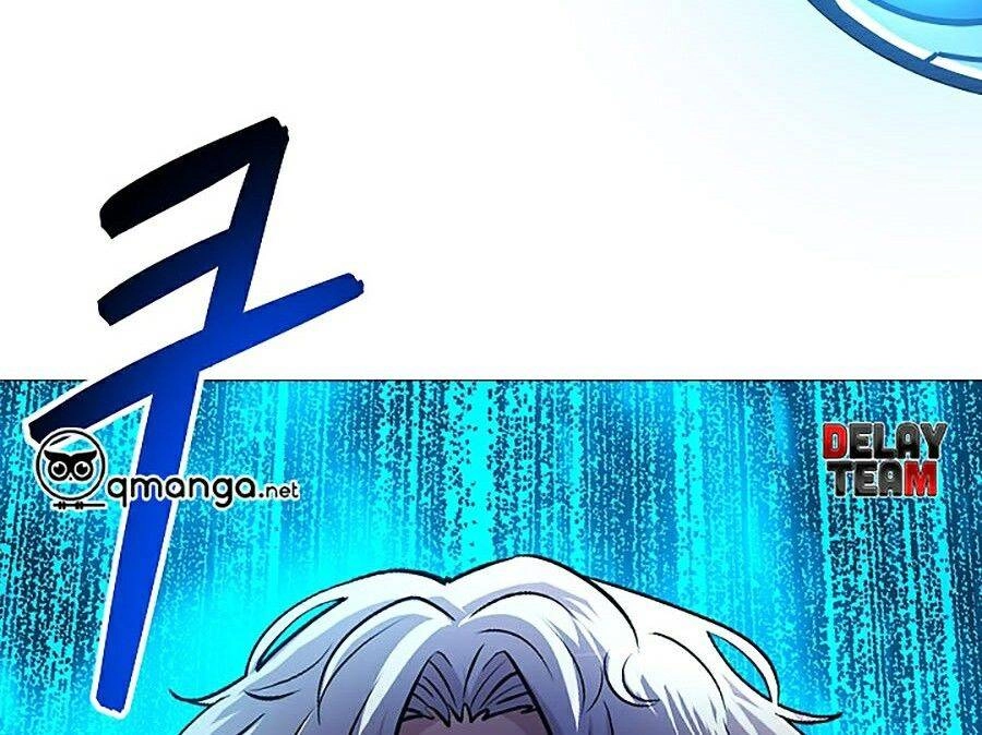 Người Nâng Cấp Chapter 10 - 109