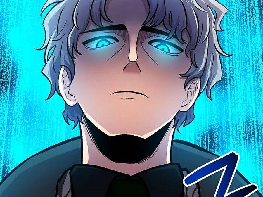 Người Nâng Cấp Chapter 10 - 110