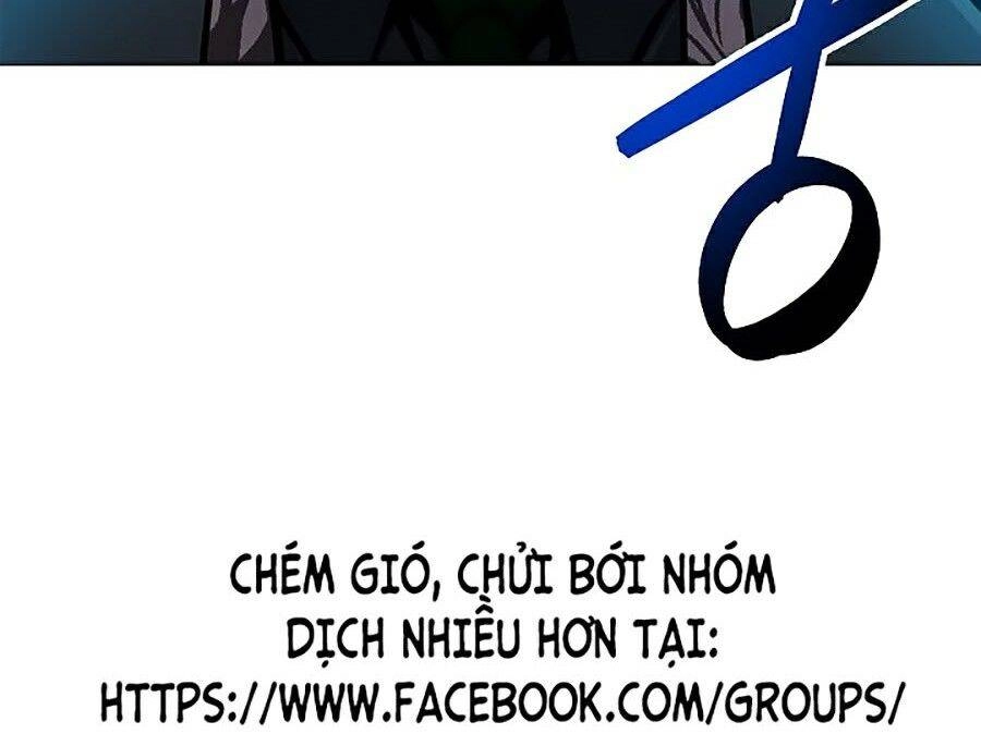 Người Nâng Cấp Chapter 10 - 111
