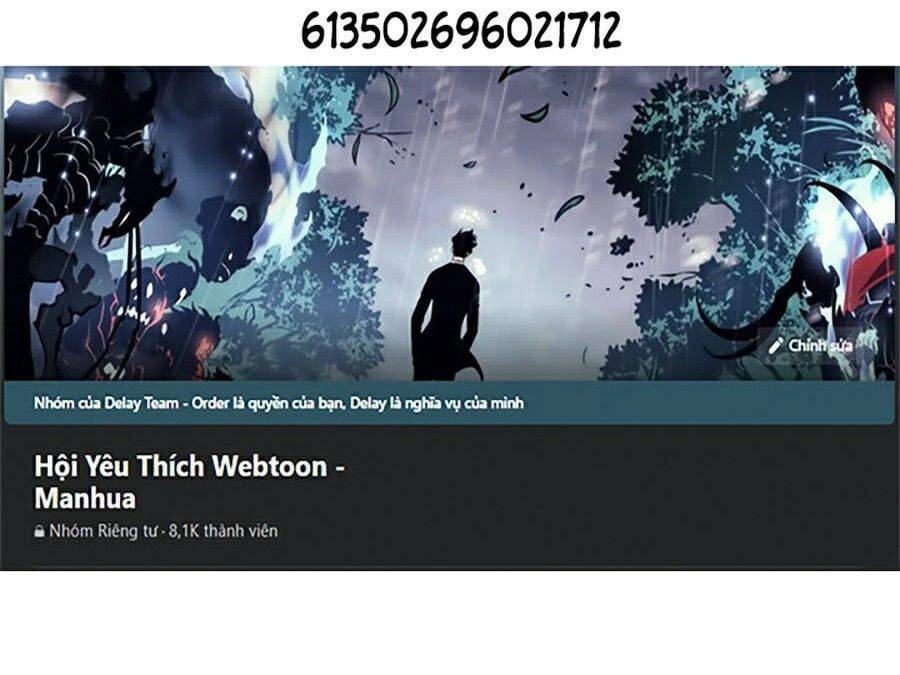 Người Nâng Cấp Chapter 10 - 112