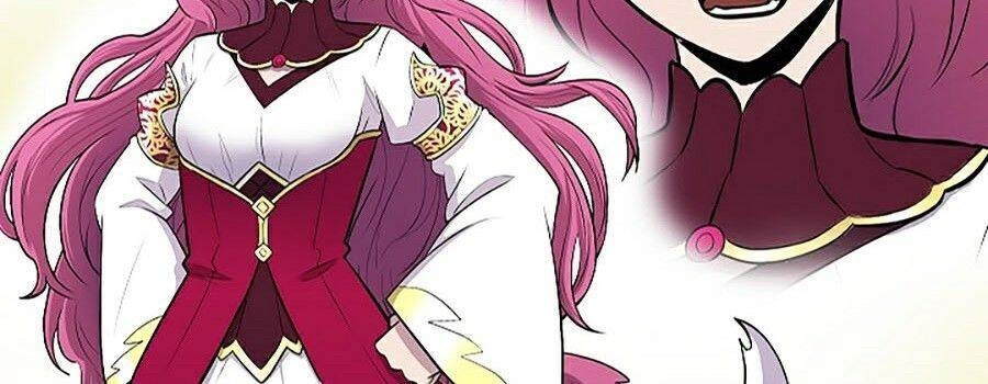 Người Nâng Cấp Chapter 11 - 4