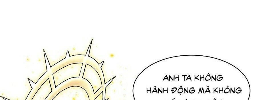 Người Nâng Cấp Chapter 11 - 6