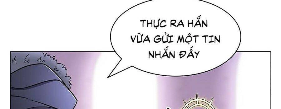 Người Nâng Cấp Chapter 11 - 8