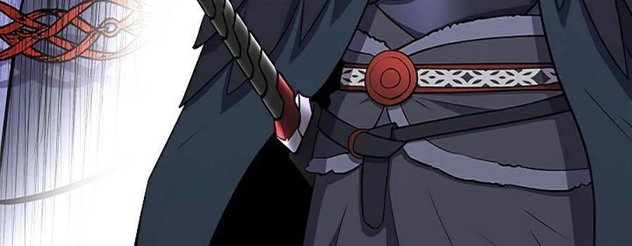 Người Nâng Cấp Chapter 11 - 10