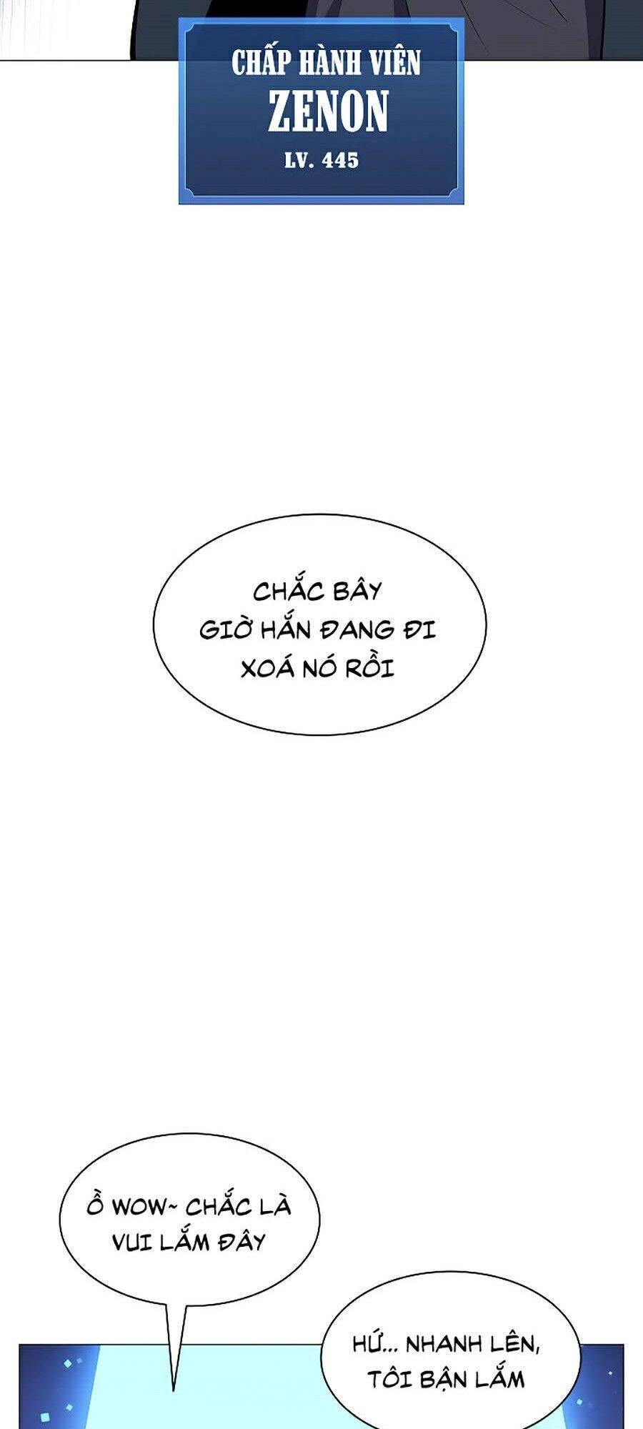 Người Nâng Cấp Chapter 11 - 11