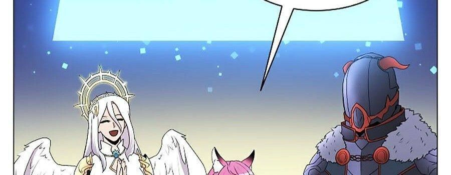 Người Nâng Cấp Chapter 11 - 12