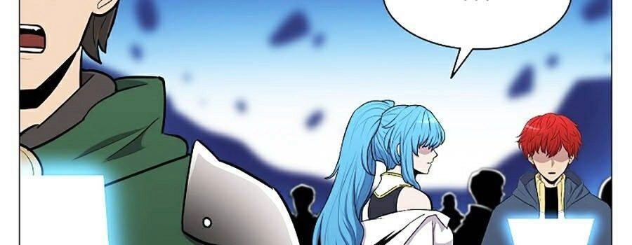 Người Nâng Cấp Chapter 11 - 18