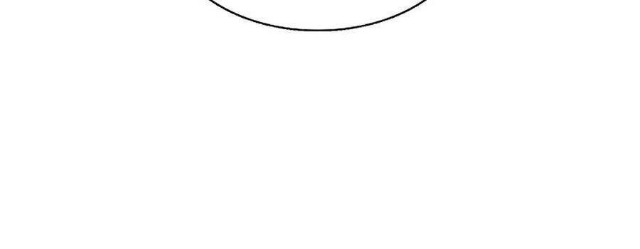 Người Nâng Cấp Chapter 11 - 20