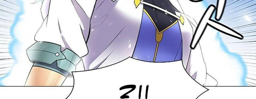 Người Nâng Cấp Chapter 11 - 22