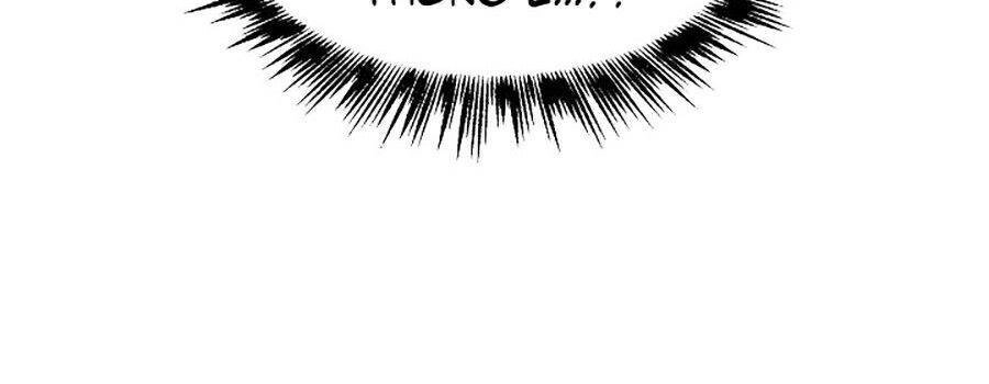 Người Nâng Cấp Chapter 11 - 24