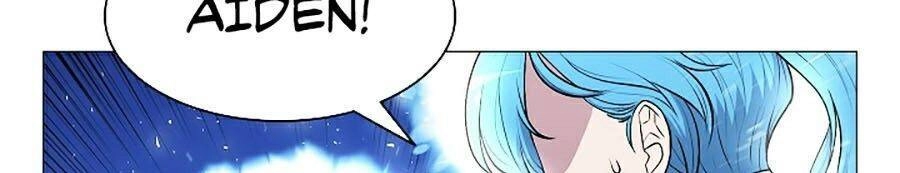 Người Nâng Cấp Chapter 11 - 26