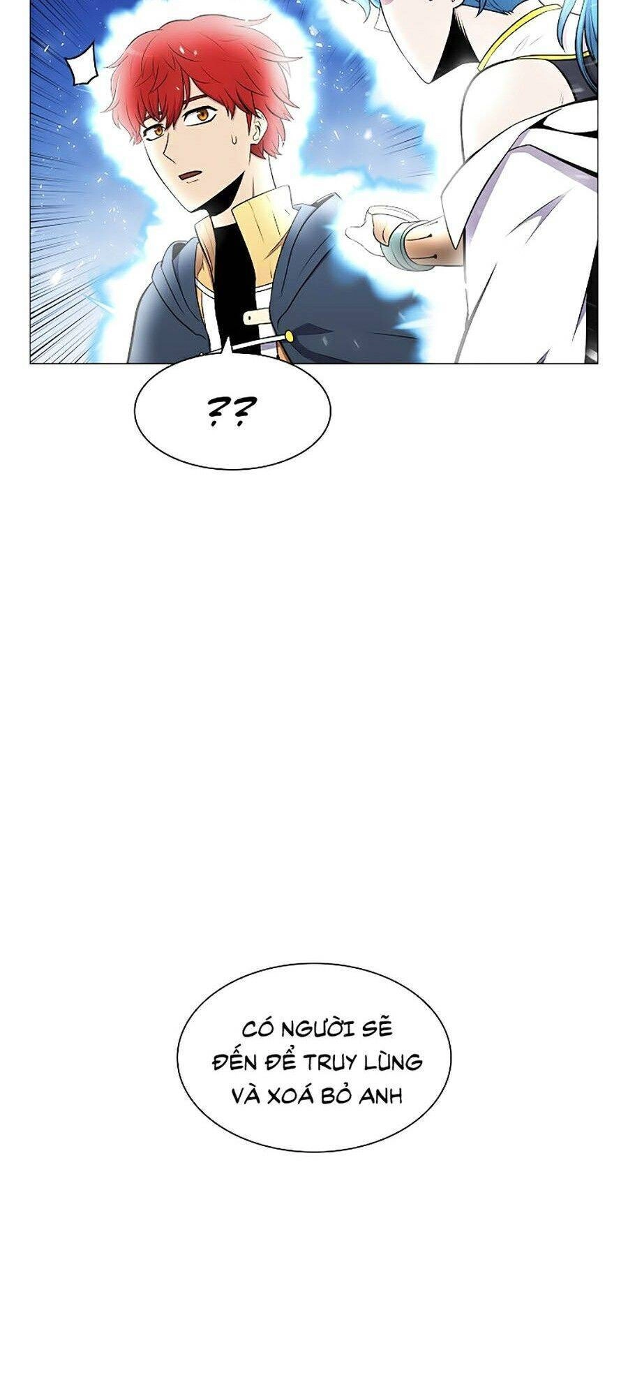 Người Nâng Cấp Chapter 11 - 27