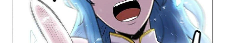 Người Nâng Cấp Chapter 11 - 30