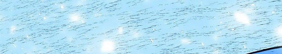 Người Nâng Cấp Chapter 11 - 34