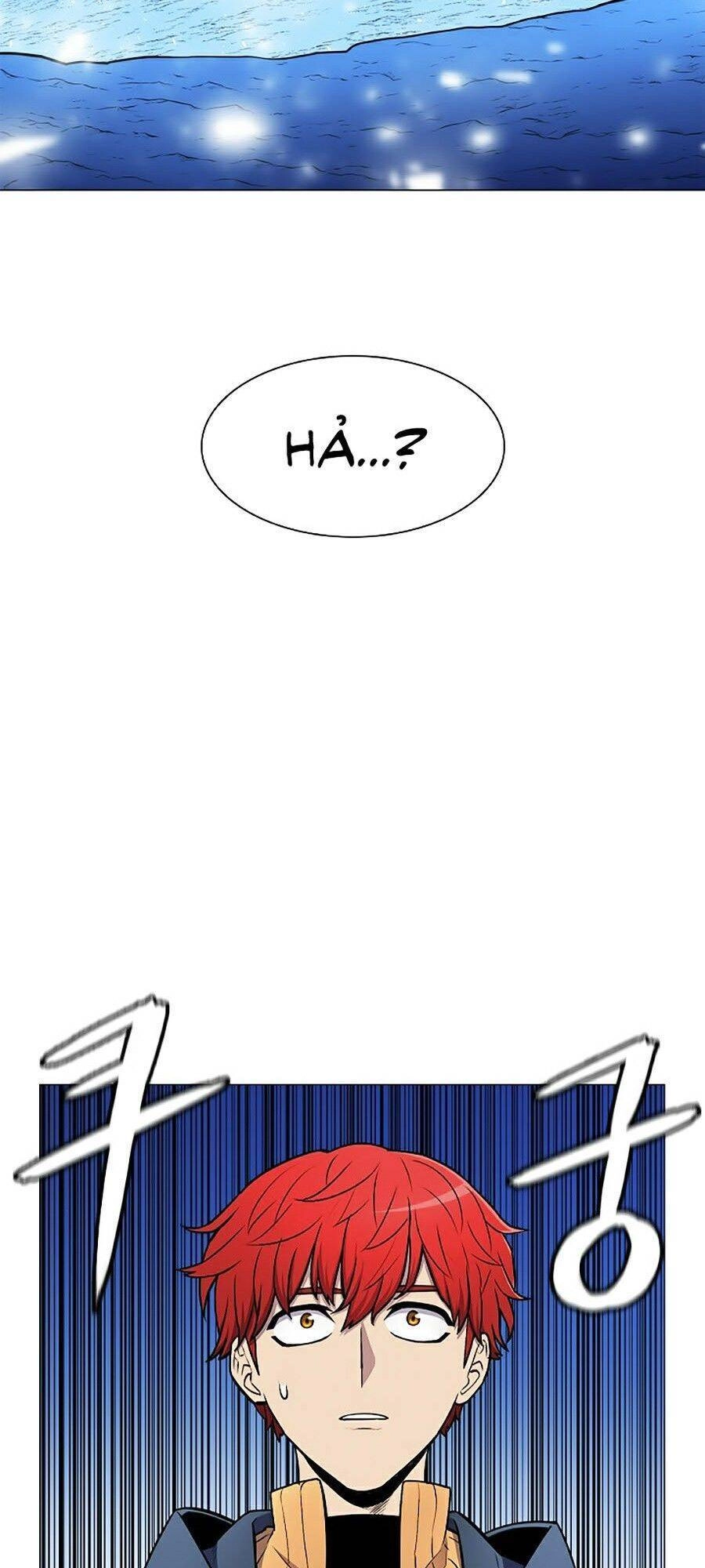 Người Nâng Cấp Chapter 11 - 35