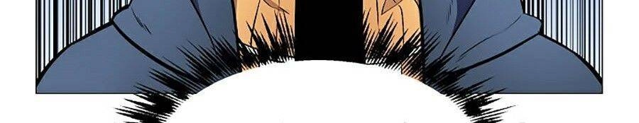 Người Nâng Cấp Chapter 11 - 36