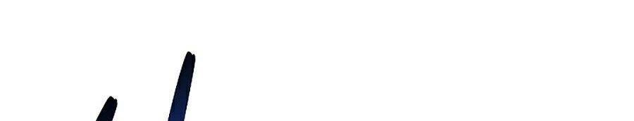 Người Nâng Cấp Chapter 11 - 38