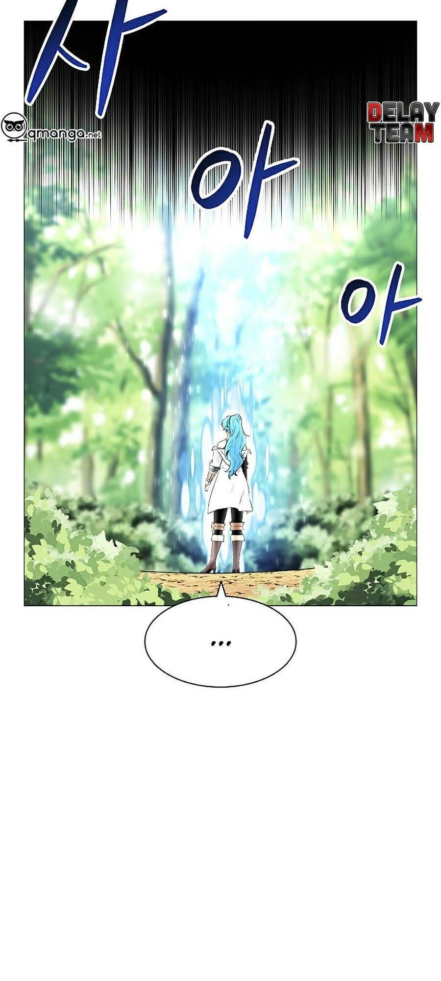 Người Nâng Cấp Chapter 11 - 39