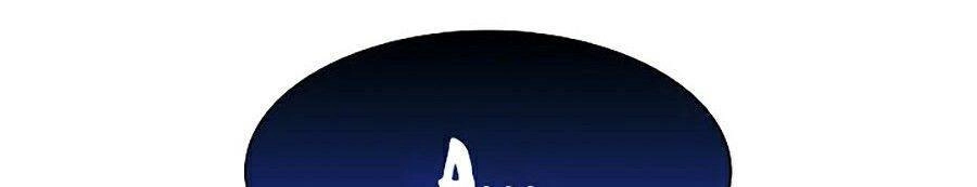 Người Nâng Cấp Chapter 11 - 40