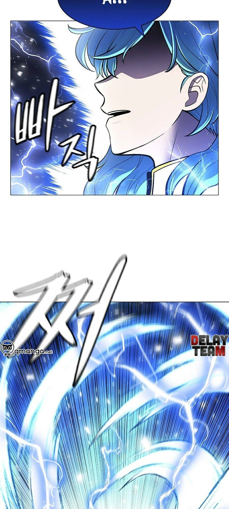 Người Nâng Cấp Chapter 11 - 41