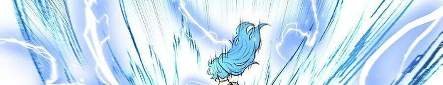 Người Nâng Cấp Chapter 11 - 42