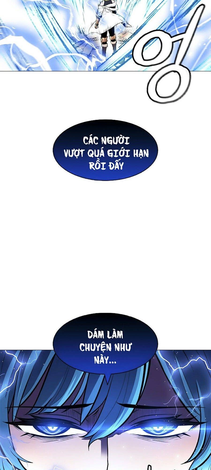 Người Nâng Cấp Chapter 11 - 43