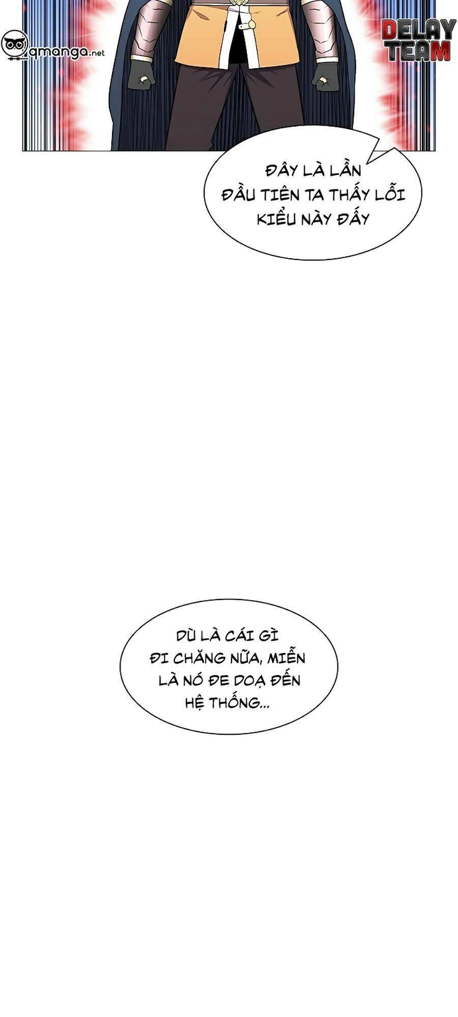 Người Nâng Cấp Chapter 11 - 55