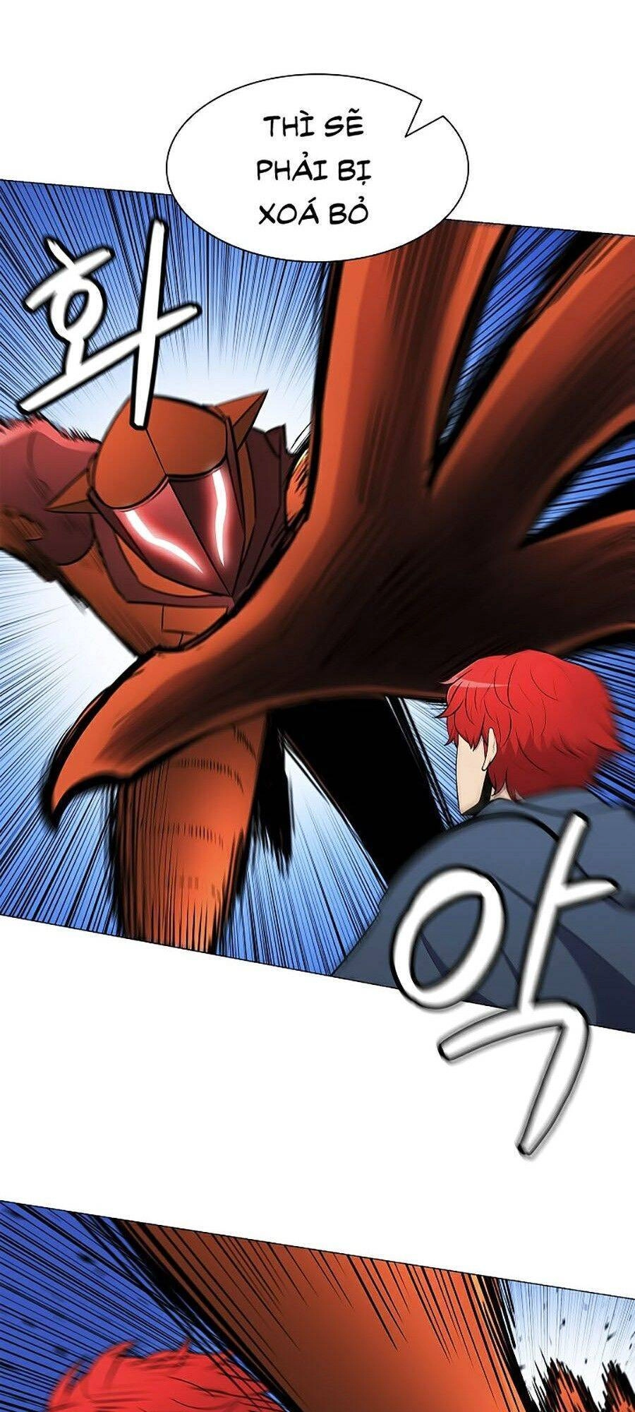 Người Nâng Cấp Chapter 11 - 57