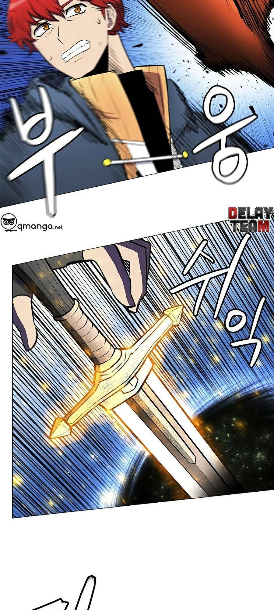 Người Nâng Cấp Chapter 11 - 59